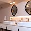 Illa Experience Hotel