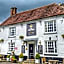 The Crown Aldbourne