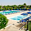 African Beach Hotel-Residence