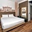 B&B HOTEL Treviso Al Fogher