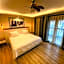 in Ephesus Hotel and Art Galery