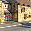 Blacksmiths Arms Inn