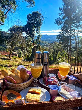Queen Suite with Spa Bath