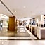 JR Kyushu Station Hotel Kokura