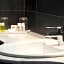 Liberte Hotel
