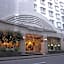 Hotel Harbour Yokosuka