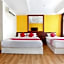 Hotel Super Cowboy
