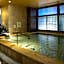 Onyado Nono Kyoto Shichijo Natural Hot Spring