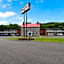 Hometown Inn Staunton VA near Hwy 11