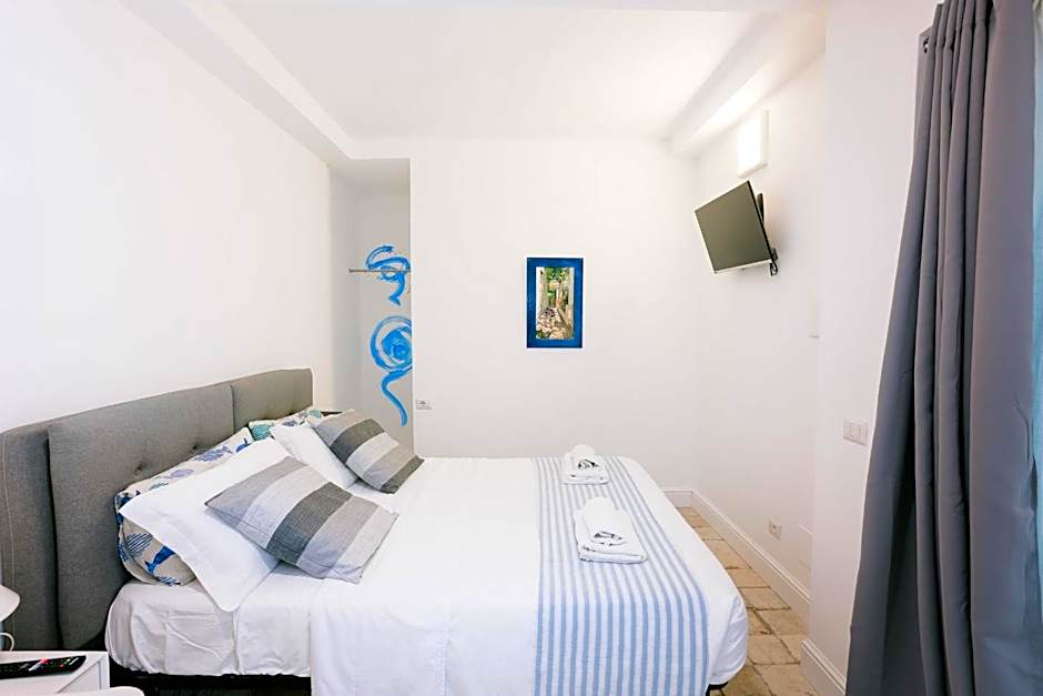 MAISON SAINT MICHAEL