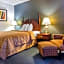 Econo Lodge Smiths Falls
