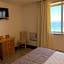 Tropical Barra Hotel