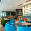 Motel One Stuttgart-Hauptbahnhof