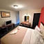 Hotel Los Altos