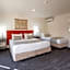 Hanmer Springs Gateway Lodge