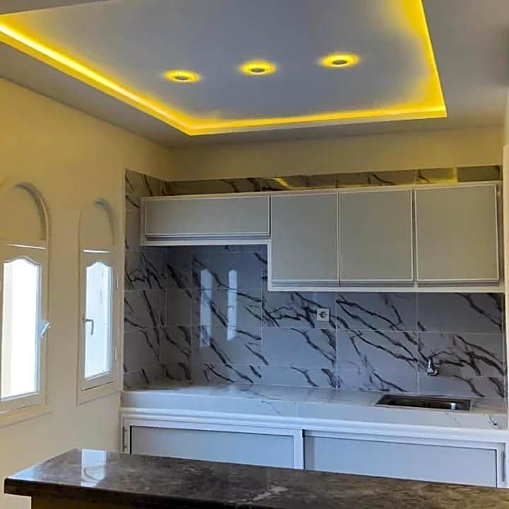 camping atlantique tan tan