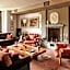 Country House La Bursch