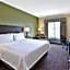 Holiday Inn Express & Suites Geneva Finger Lakes By IHG