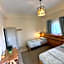 Carob Hostel