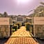 Aydos Hotels & Breeze Restaurant