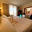 Hotel Montera Plaza