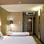 ibis Hotel Frankfurt Airport