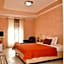 Hotel Aruba