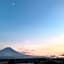 Hostel Mt. Fuji - FUKUYA