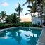 Hotel La Casa Cielo