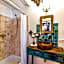 Schuhmacherei Rooms