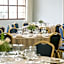 Hotel IPV Palace & Spa