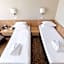 SPA VILNIUS Druskininkai