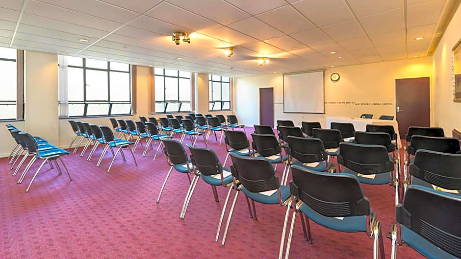 Scenic Hotel Southern Cross