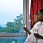 Pullman Kinshasa Grand Hotel