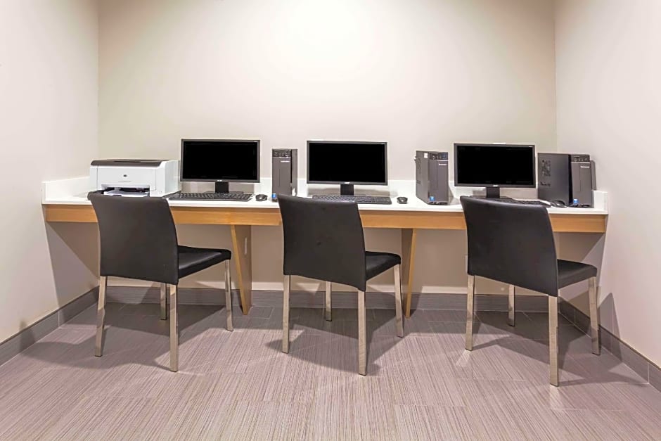 Microtel Inn & Suites Casselman