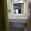 Americas Best Value Inn Elizabethtown