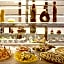 InterContinental Phoenicia Beirut By IHG