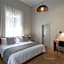 Hotel Boutique Casa Eduviges