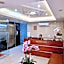 SaiGon Europe Hotel