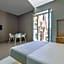 Fiveplace Design Suites & Apartments
