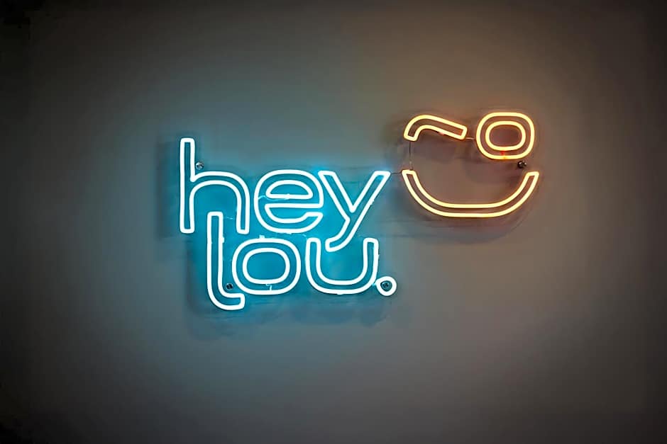 Styles Hotel Friedrichshafen