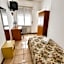 BaB Hotels and Apartments Helvetia