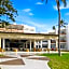 Bamburi Beach Hotel