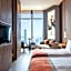 Jumeirah Guangzhou