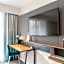 Holiday Inn Bordeaux Merignac By IHG