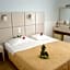 Athos Hotel