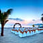 Barcelo Ixtapa - All Inclusive