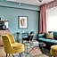 Radisson Blu Caledonien Hotel Kristiansand