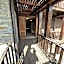 Chalet Edelweiss - Gruppo Estella Hotels