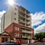 Hume Serviced Apartments
